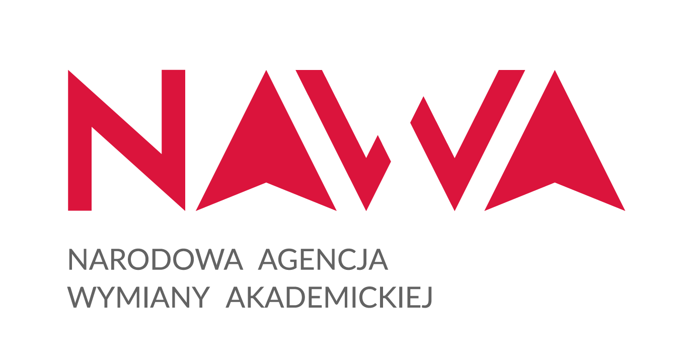 NAWA logo