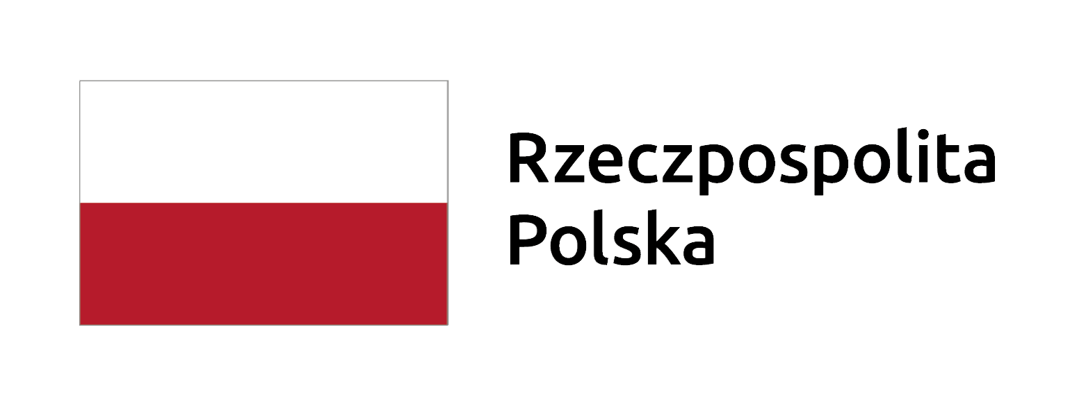 RP logo