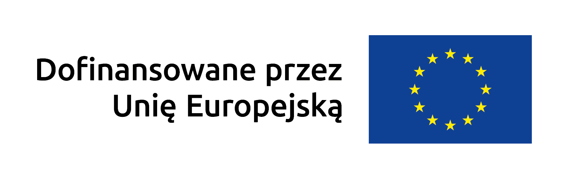 UE logo