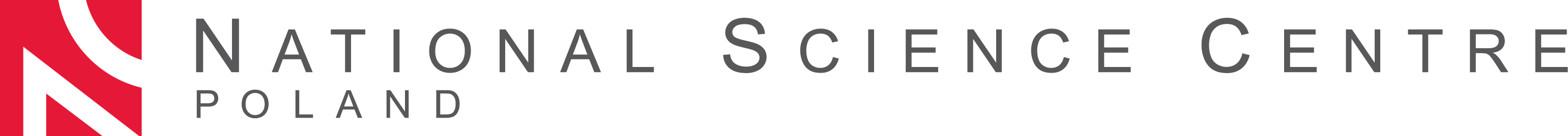 Emerald logo