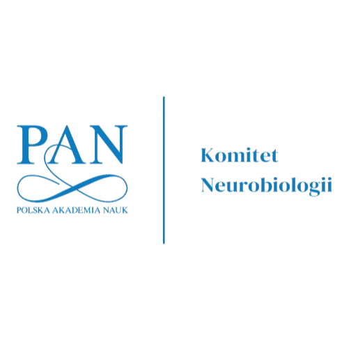 Committee on Neurobiology of the PAS