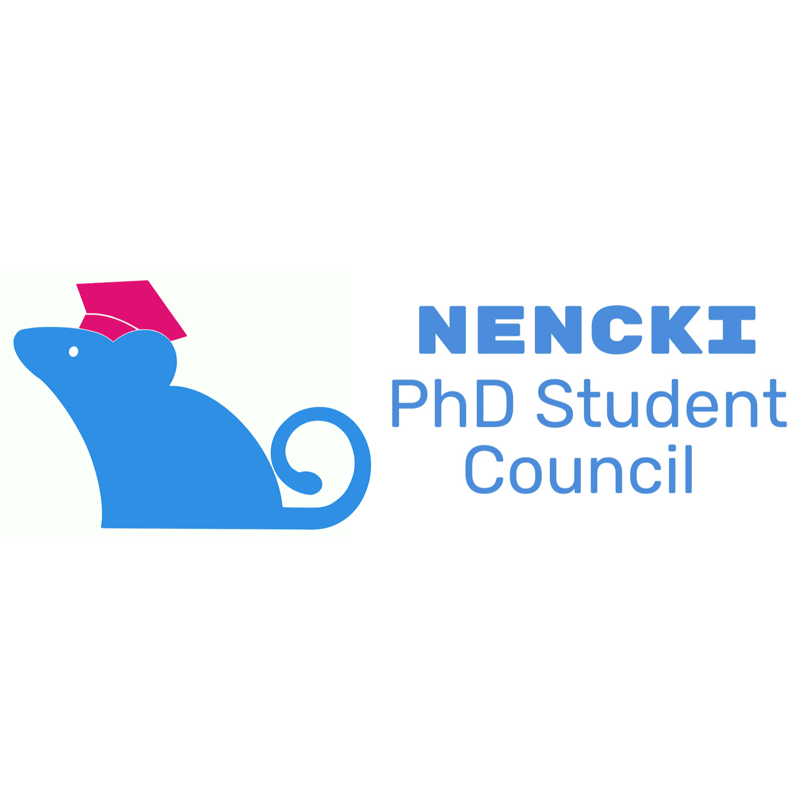 PhD Student Council