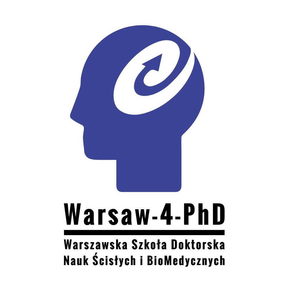 Warsaw-4-PhD School